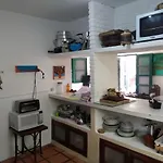 Casa Gostosa com Piscina Grande