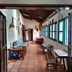Casa Gostosa com Piscina Grande