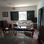 Casa Gostosa com Piscina Grande